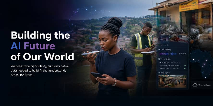 Introducing BairLab: Building the Future of African AI